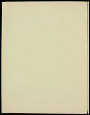 63325-Service File.jpg