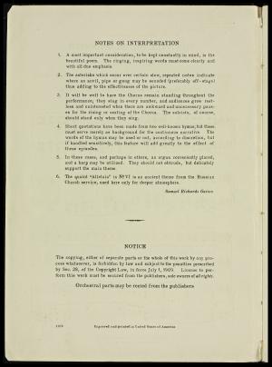 63343-Service File.jpg
