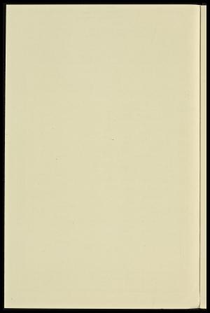 63369-Service File.jpg