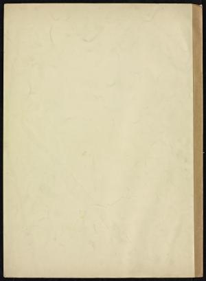 63405-Service File.jpg