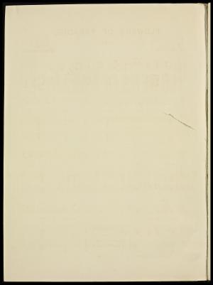 63431-Service File.jpg