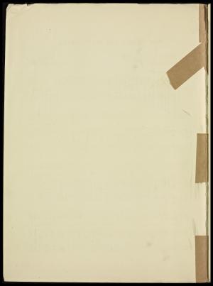 63438-Service File.jpg