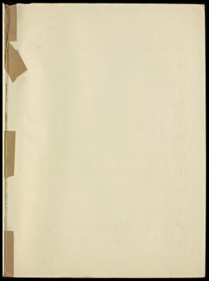 63441-Service File.jpg