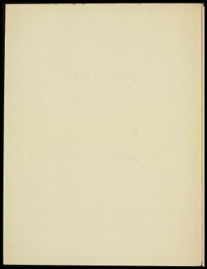 63449-Service File.jpg