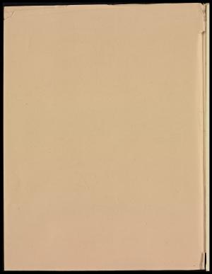 63465-Service File.jpg