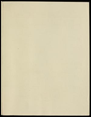 63478-Service File.jpg