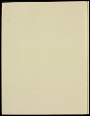 63479-Service File.jpg
