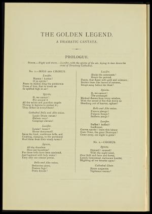 63489-Service File.jpg