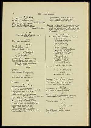 63525-Service File.jpg
