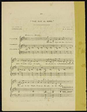63530-Service File.jpg