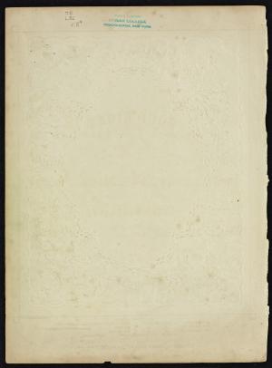 63532-Service File.jpg