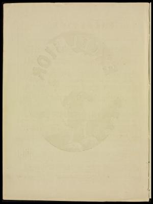 63535-Service File.jpg