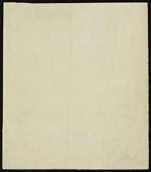 63551-Service File.jpg