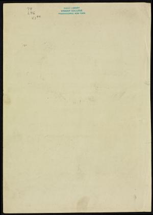 63555-Service File.jpg