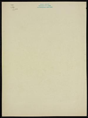 63558-Service File.jpg