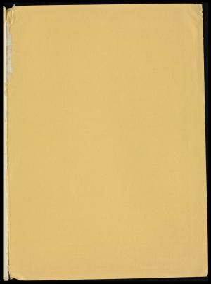 63584-Service File.jpg