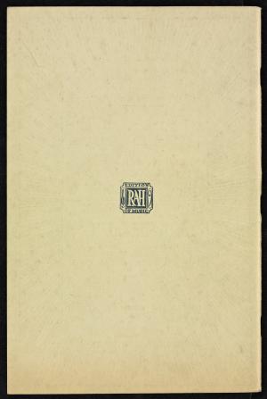 63596-Service File.jpg