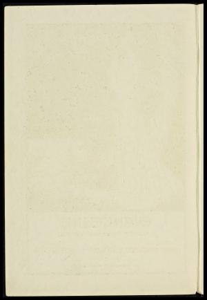63615-Service File.jpg