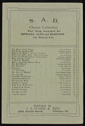 63635-Service File.jpg