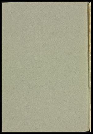 63644-Service File.jpg