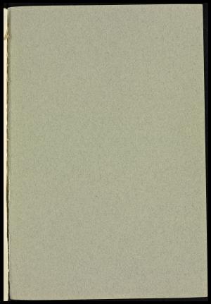 63646-Service File.jpg