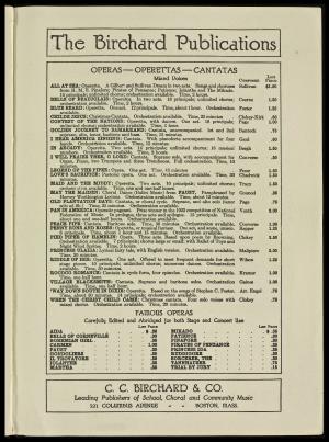 63648-Service File.jpg