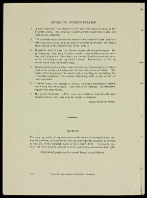 63661-Service File.jpg