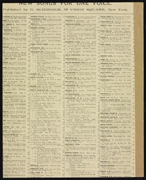 63717-Service File.jpg