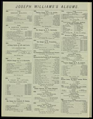63730-Service File.jpg