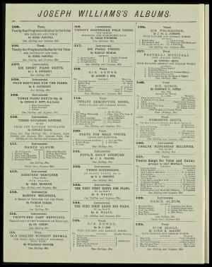 63731-Service File.jpg