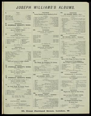 63733-Service File.jpg