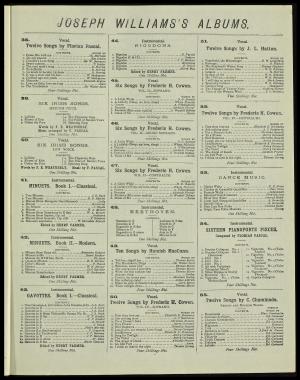 63737-Service File.jpg