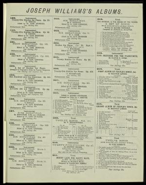 63738-Service File.jpg