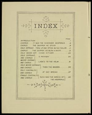 63739-Service File.jpg