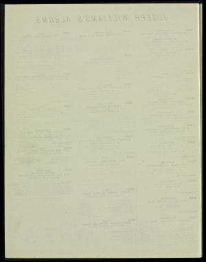 63741-Service File.jpg