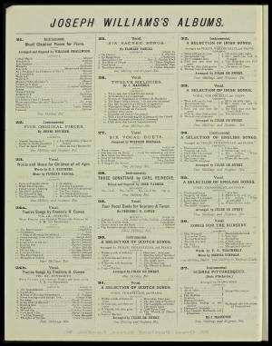 63746-Service File.jpg
