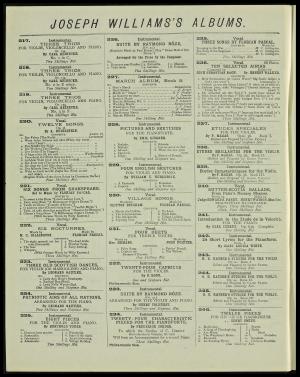 63748-Service File.jpg