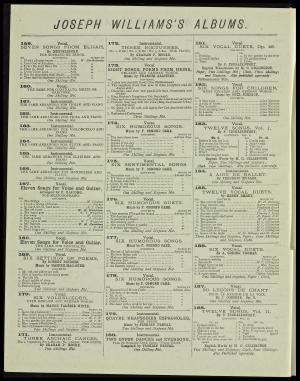 63749-Service File.jpg