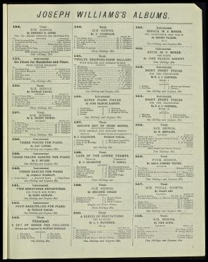 63753-Service File.jpg