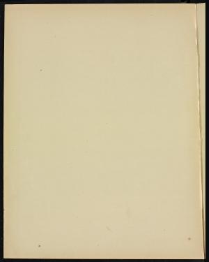 63799-Service File.jpg