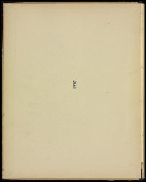 63810-Service File.jpg