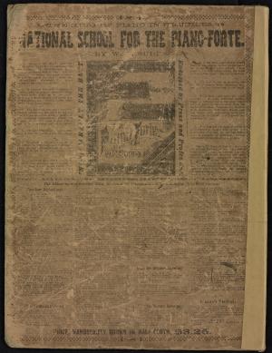 63818-Service File.jpg