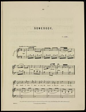 63823-Service File.jpg