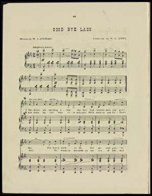 63824-Service File.jpg