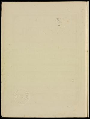 63827-Service File.jpg