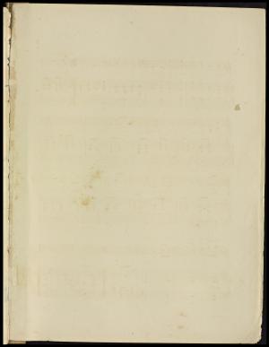 63832-Service File.jpg