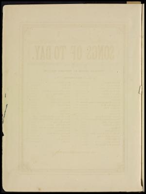 63834-Service File.jpg