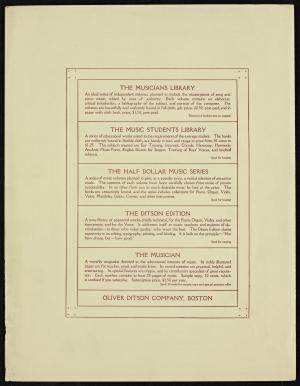 63845-Service File.jpg