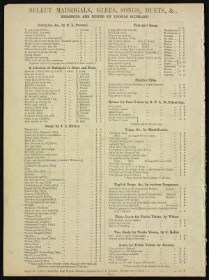 63854-Service File.jpg
