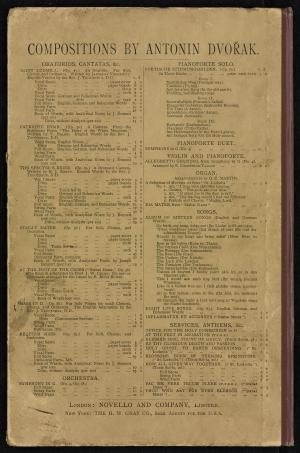 63875-Service File.jpg